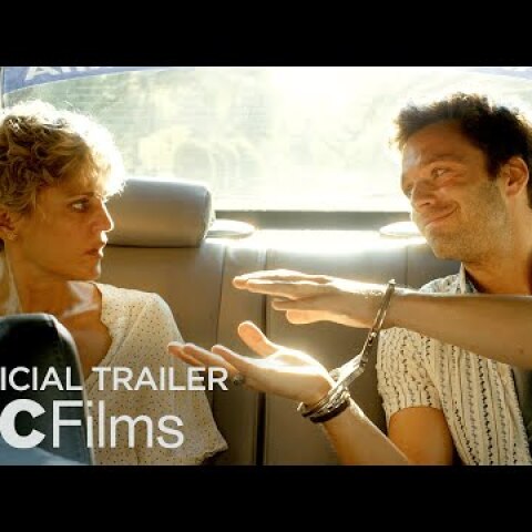 Monday: Official Trailer | Starring Sebastian Stan & Denise Gough | IFC Films