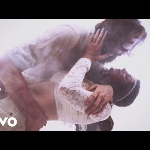 Lana Del Rey - Freak