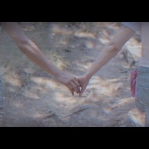 Sarah P. - LoveStory (Official Video)