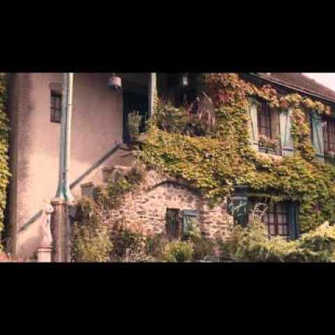 Maestro - Bande-annonce