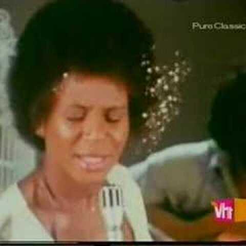 loving you minnie riperton