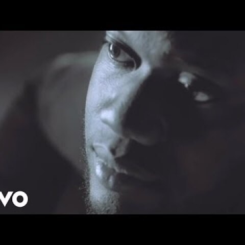 Michael Kiwanuka - Home Again (Official Video)