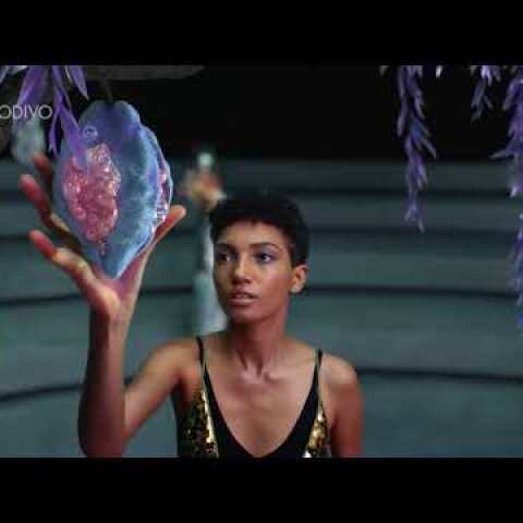 Εκφράσου - η νέα καμπάνια MODIVO άνοιξη/καλοκαίρι 2022