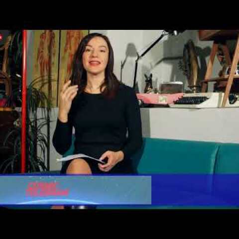 Cosmic Telegram: Ημερήσιες προβλέψεις Παρασκευής 24/11