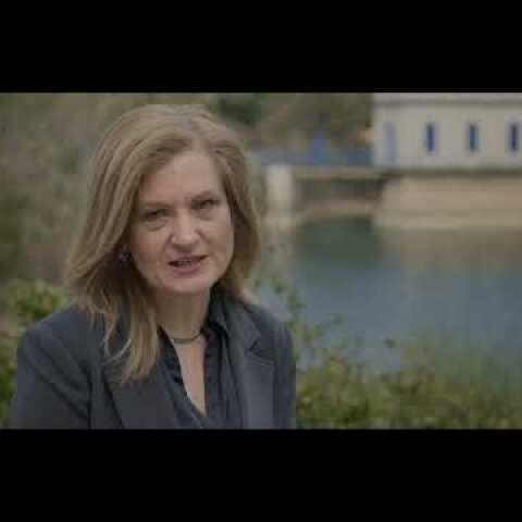 Παγκόσμια Ημέρα Γυναίκας 2022 στην ΕΥΔΑΠ #IWD2022