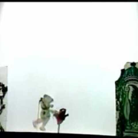 Ε ρε γλέντια...