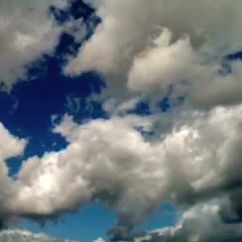 Η αρχή της ιστορίας #13