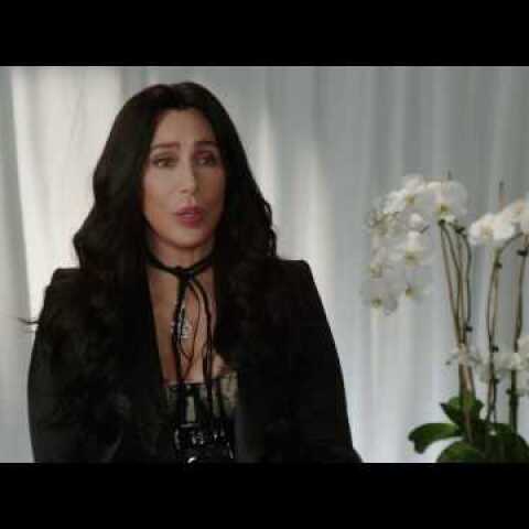 Liberatum 'In This Climate' (Trailer)