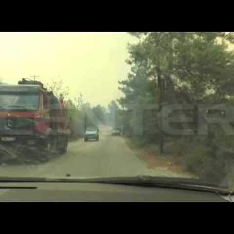 ΦΩΤΙΑ ΘΑΣΟΣ