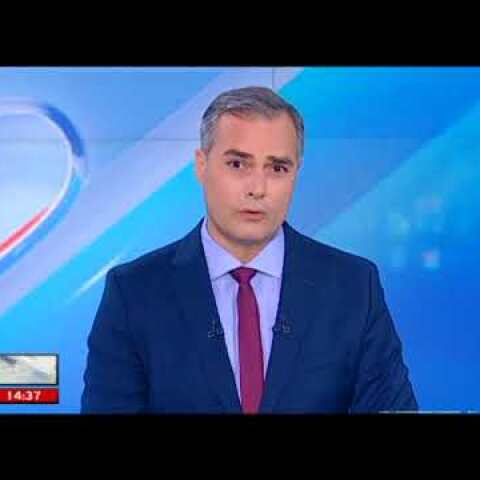 Μεγάλη φωτιά στο Ρέντη