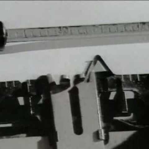 Tuxedomoon - In a Manner of Speaking