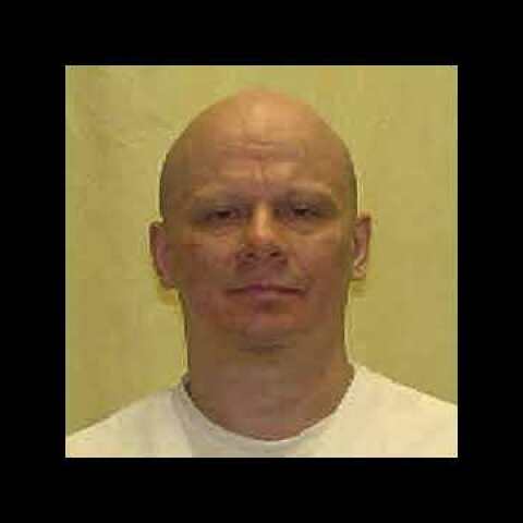 🐞Scheduled Executions 2018 - Robert Van Hook