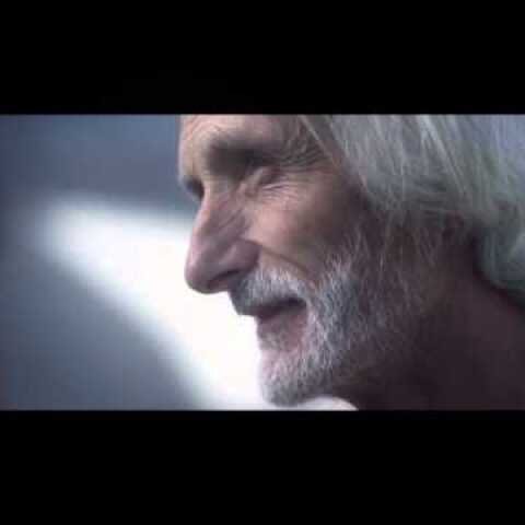 NEAL UNGER - 60 YEAR OLD SKATEBOARDER