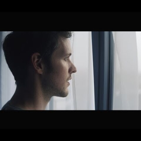 Leon of Athens - Aeroplane (Official Video)