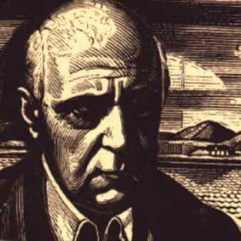 Δήλωση Σεφέρη εναντίον της Χούντας