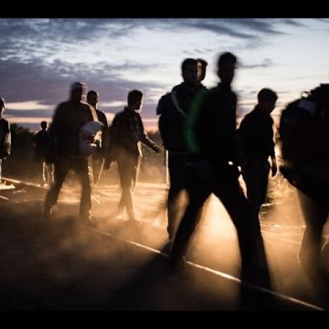 SOOC Best of Year 2015