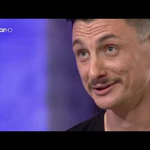 MasterChef 2019 - Επεισόδιο 4 - Αλέξανδρος - Audition