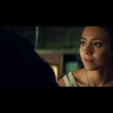 Heineken | Daniel Craig vs James Bond