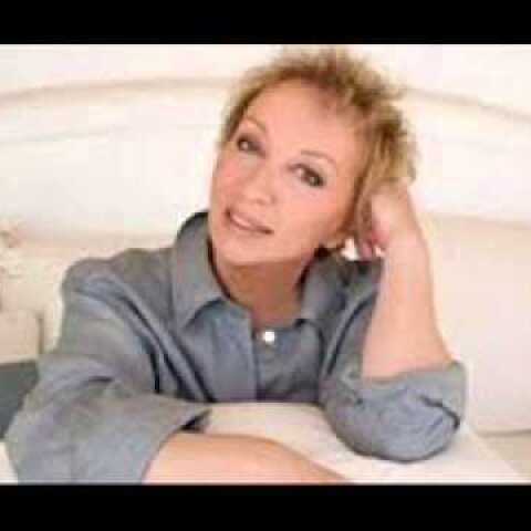 ΧΡΥΣΗ ΔΙΣΚΟΘΗΚΗ 1981 ΠΟΣΟ ΓΛΥΚΑ ΜΕ ΣΚΟΤΩΝΕΙΣ ΚΑΝΕΛΛΙΔΟΥ