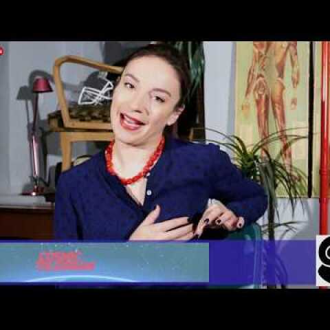 Cosmic Telegram: Ημερήσιες προβλέψεις Κυριακής 19/11