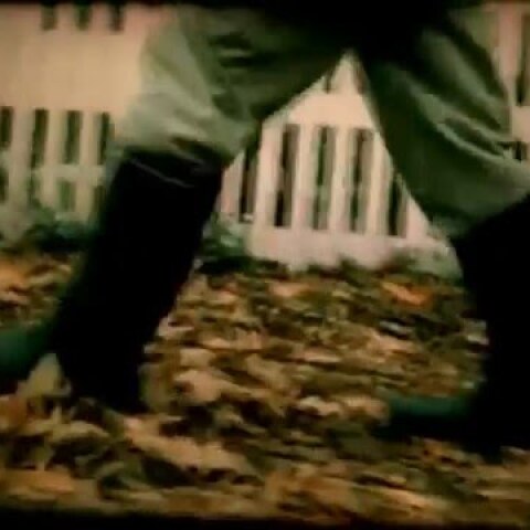 Sigur Rós - Hoppípolla  (Official Video)