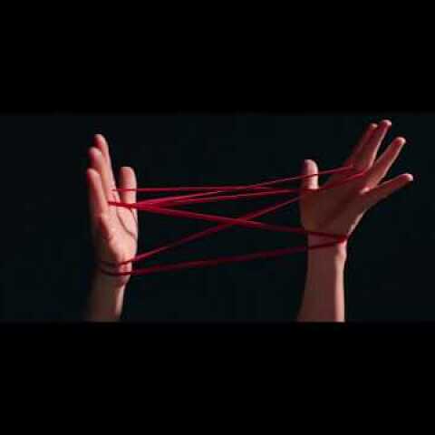 Trust Your Touch with CoppaFeel!