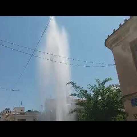 Tempo24 - Πίδακας Τριών Ναυάρχων