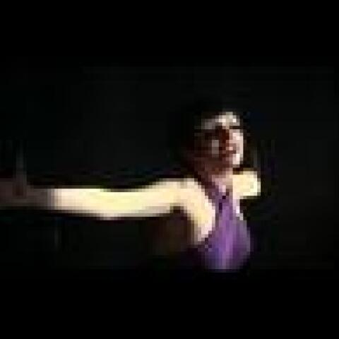 Cabaret, Liza Minnelli