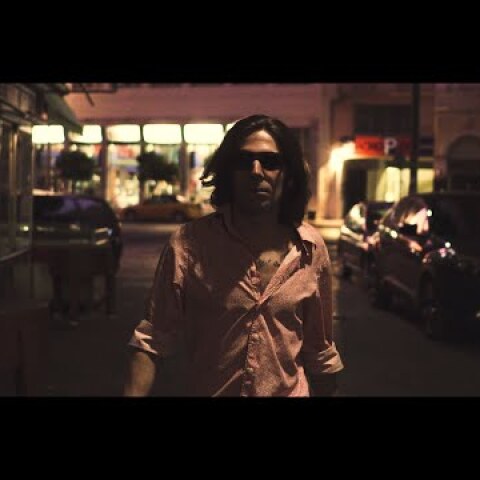 Μινέρβα - Turn Me On (Official Music Video)