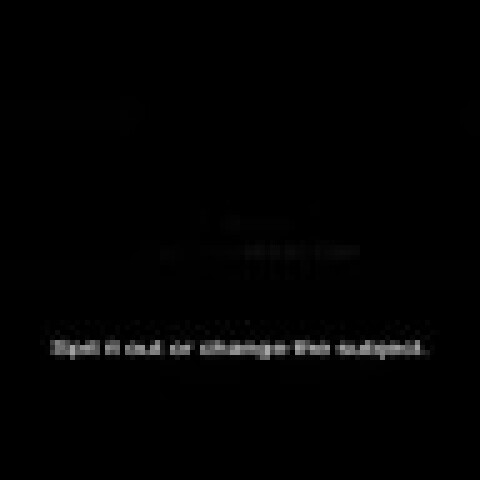 Lagerfeld Confidential - Movie Trailer