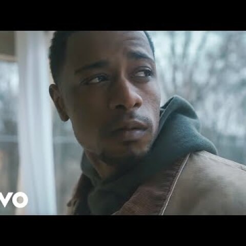 Michael Kiwanuka - Cold Little Heart (Official Video)