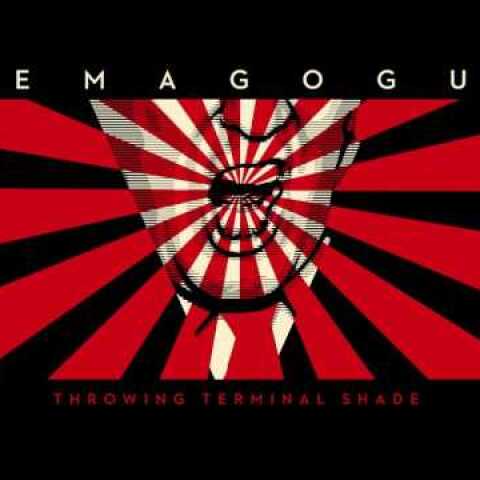 Franz Ferdinand - Demagogue