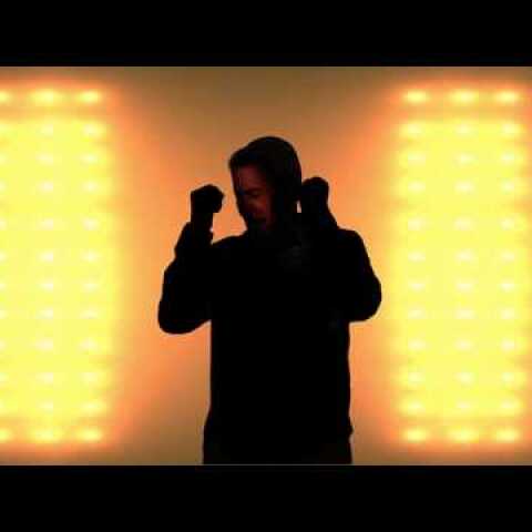 Monsieur Minimal - Η Στιγμή (feat Δάκης) (official video)[Mo.Mi.Records]