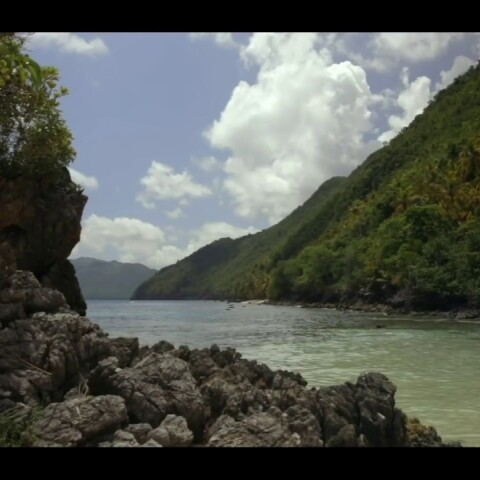 Pornhub Presents: The Dirtiest Porn Ever