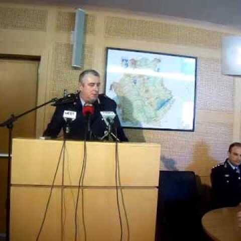 14-01-2016 ΕΞΙΧΝΙΑΣΗ ΑΝΘΡΩΠΟΚΤΟΝΙΑΣ 37ΧΡΟΝΗΣ ΣΤΟ ΒΕΛΒΕΝΤΟ ΚΟΖΑΝΗΣ