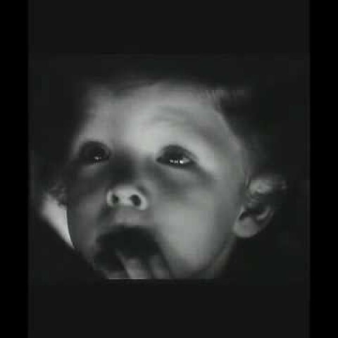 Η αρχή της ιστορίας #7