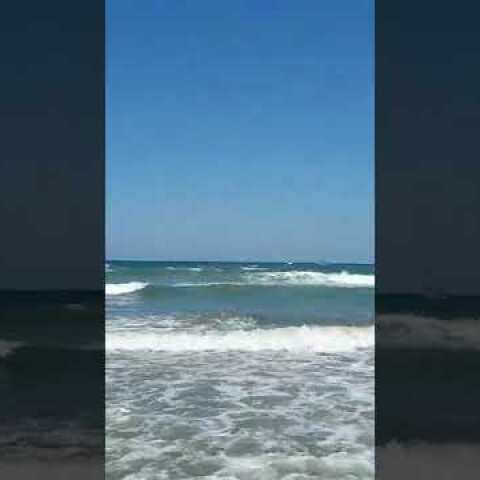 Επιχείρηση διάσωσης στις Γούρνες