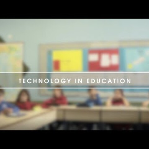 Η Ακρόπολη όλων μας (Long Version)