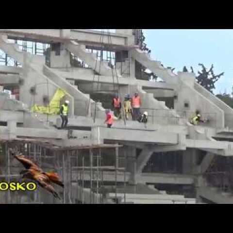 ΧΤΙ-ΖΩ ΓΗΠ-ΕΔΩ - 05/12/18