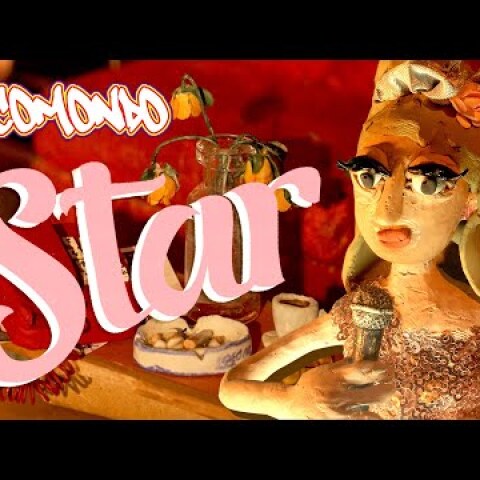 Locomondo - Star - Official Video Clip