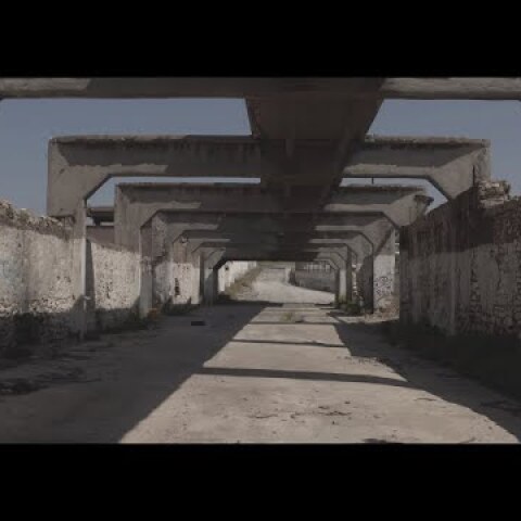 Στέρεο Νόβα - Ισορροπία (Official Video)