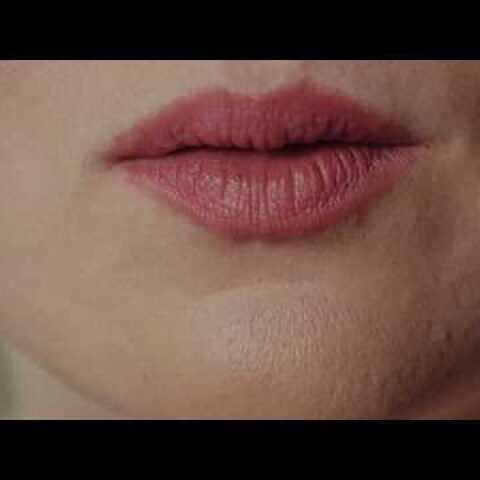 Korres Argan Oil Advanced Colorant - Αυτοσχεδιασμός με Τέλειο Αποτέλεσμα Part 1