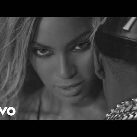 Beyoncé - Drunk in Love (Explicit) ft. JAY Z