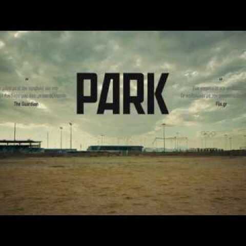 PARK - Επίσημο Τρέιλερ