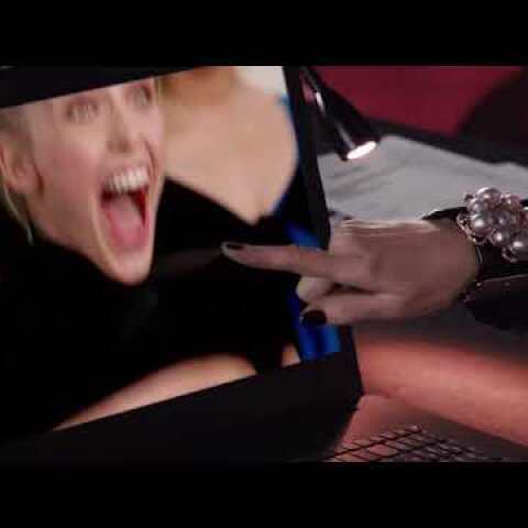 Chanel - Chance Eau Tendre