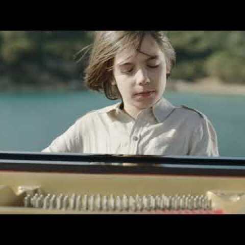 Παγκόσμια Ημέρα Περιβάλλοντος 2021 - Το βαλς της Αναγέννησης