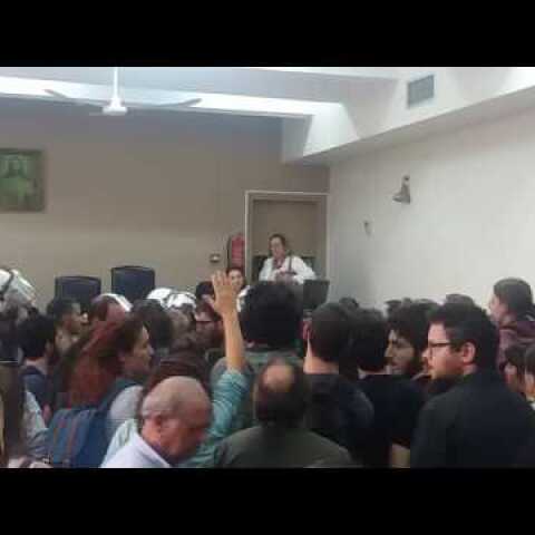 Thestival.gr Πλειστηριασμός δικαστήρια