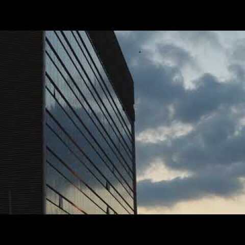 Lumiere - Neapolis (Official Video)