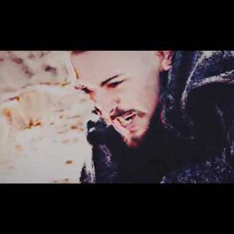 Brunetto feat. Bearoid - Humanity (Official Music Video) [Sincopat]