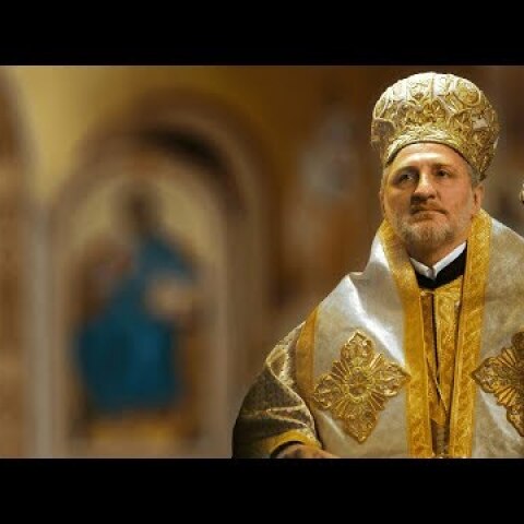 New Link: Remastered Version of the Enthronement is now available